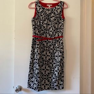 London Times Business Dress